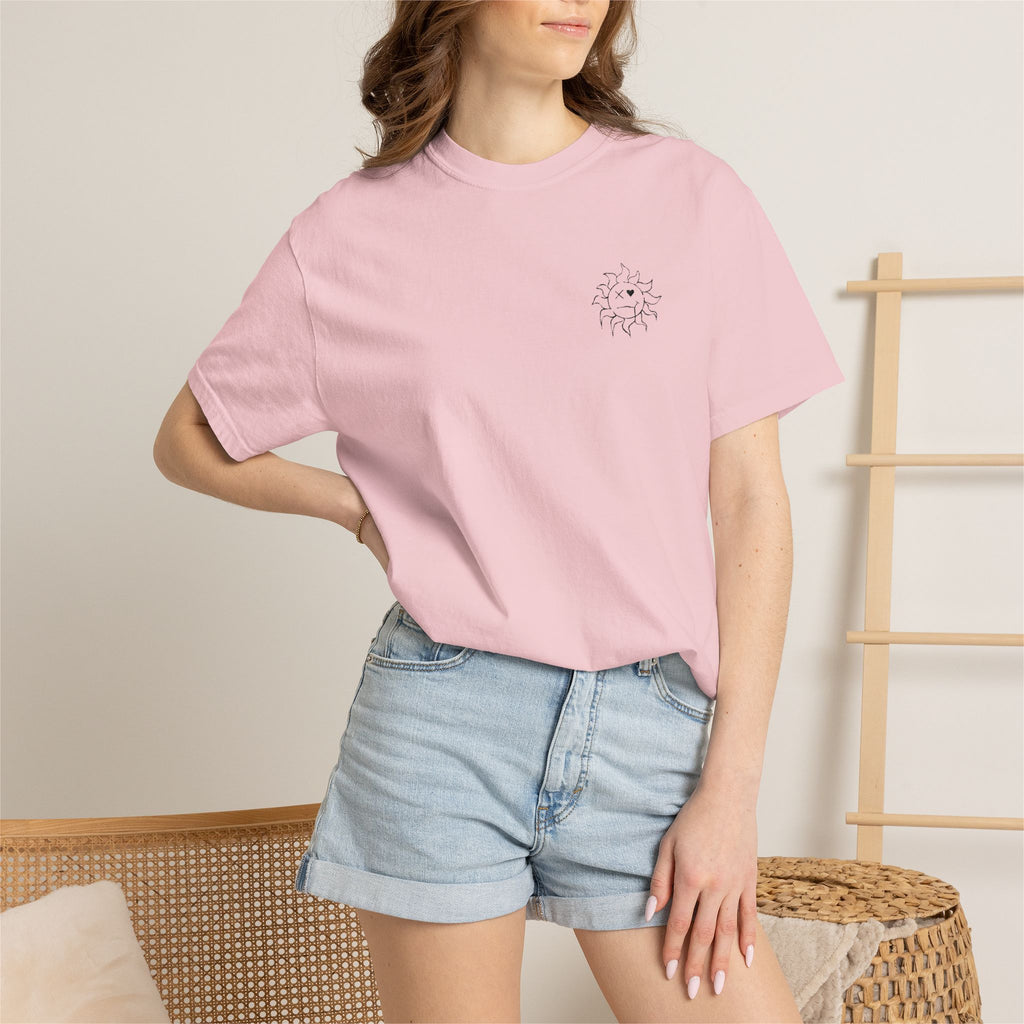 Summer Collection T-Shirt
