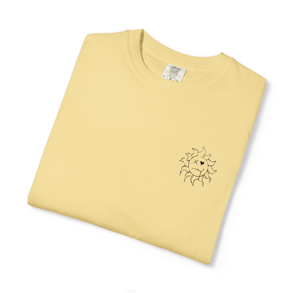 Summer Collection T-Shirt