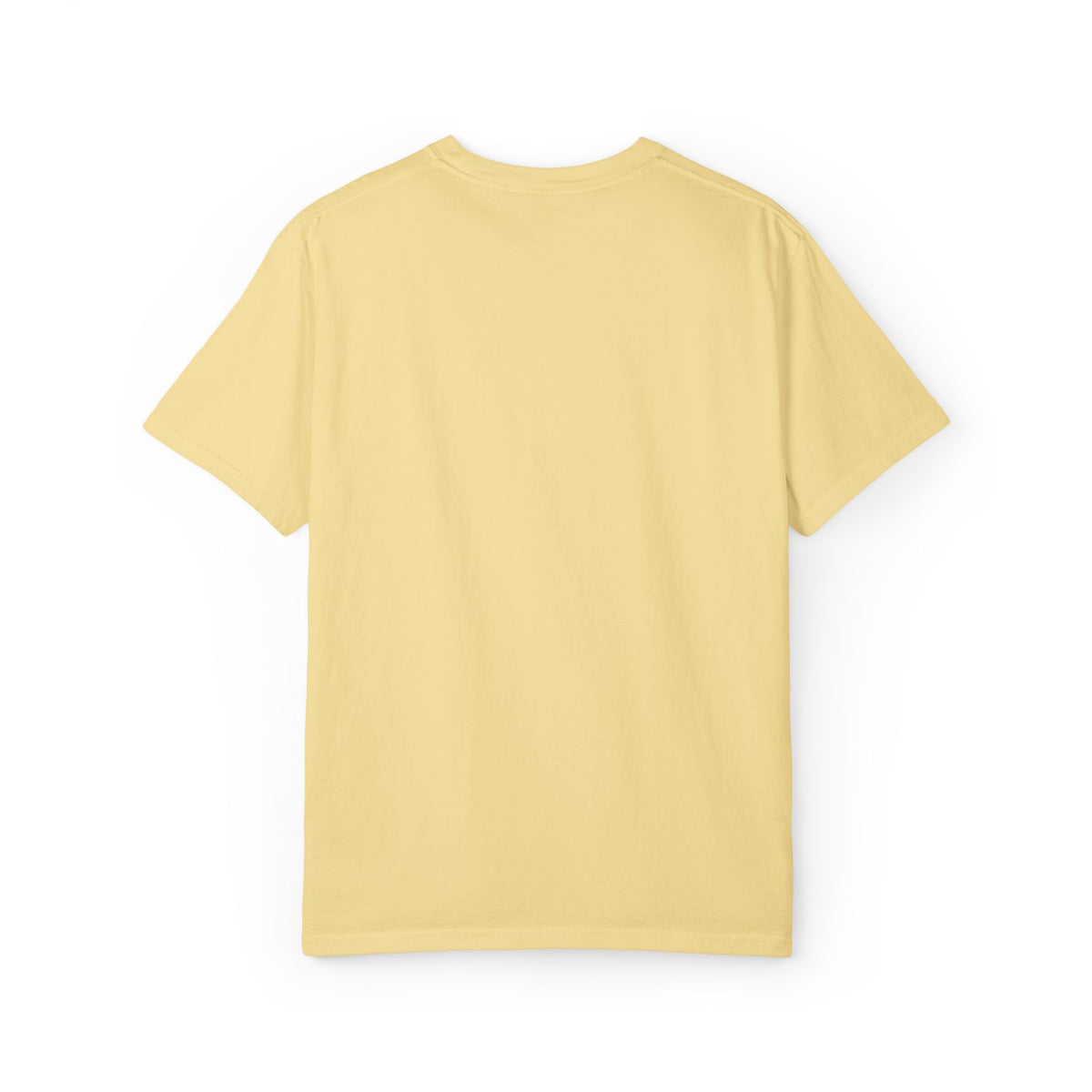 Summer Collection T-Shirt
