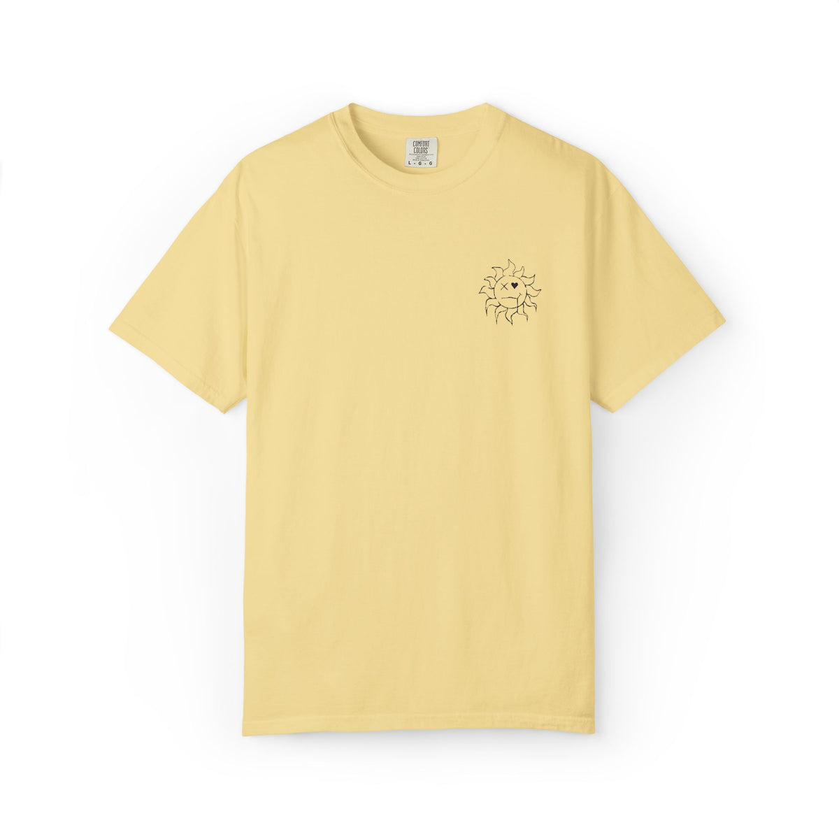 Summer Collection T-Shirt