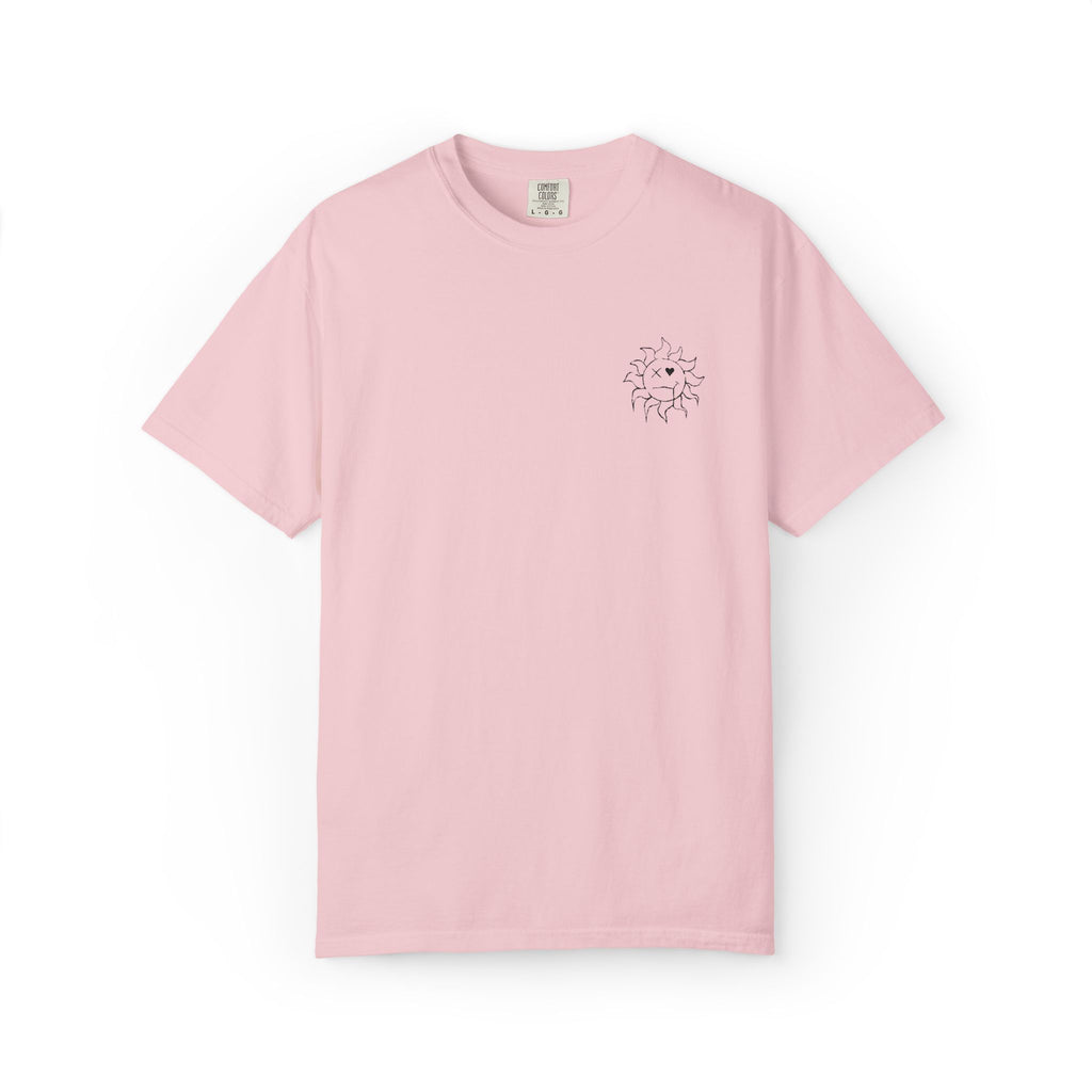 Summer Collection T-Shirt