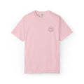 Summer Collection T-Shirt