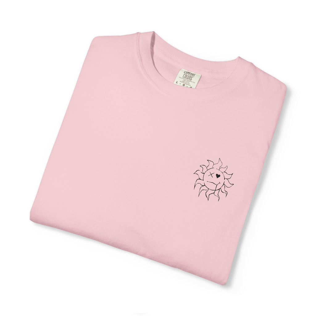 Summer Collection T-Shirt