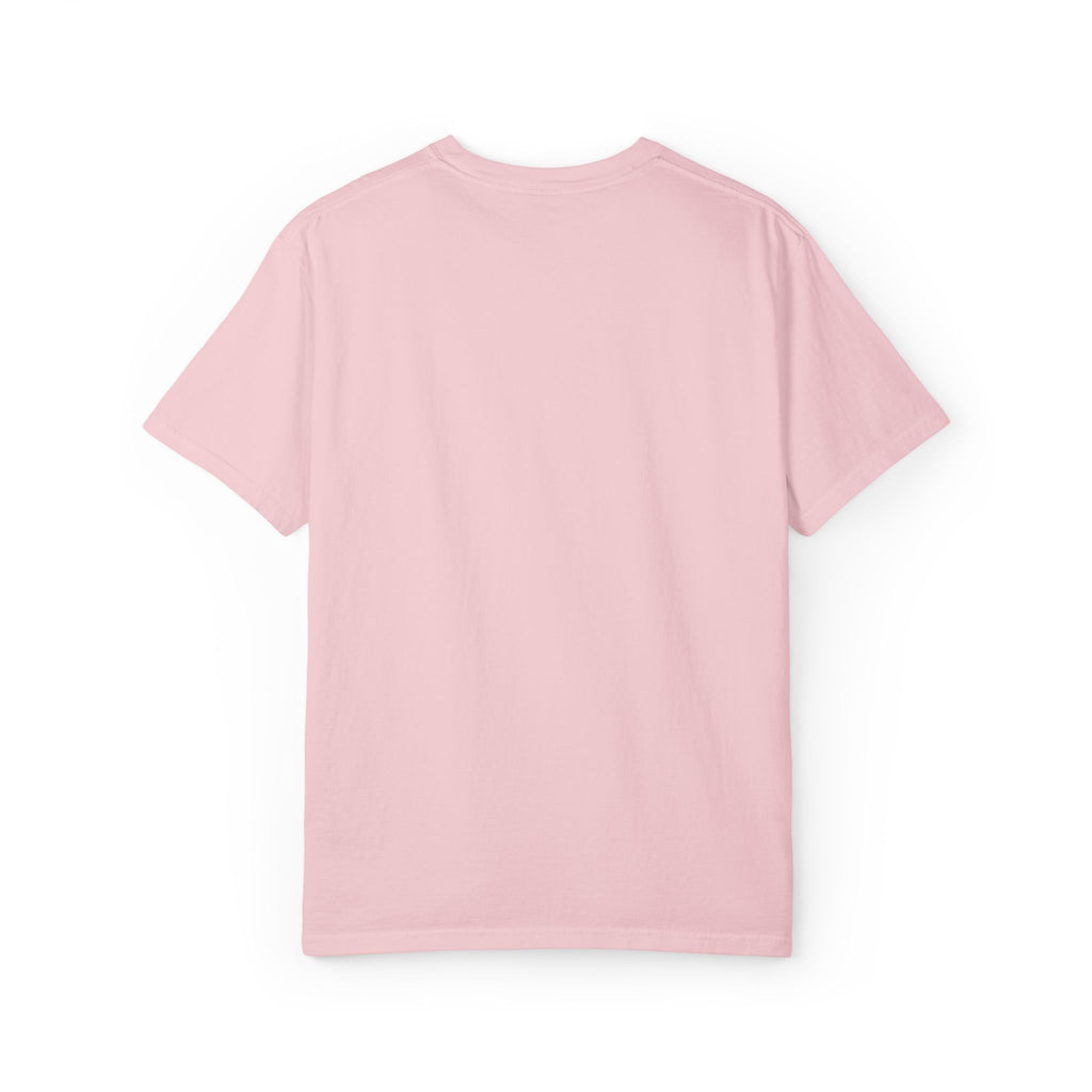 Summer Collection T-Shirt
