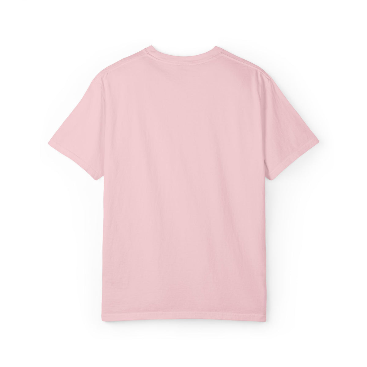Summer Collection T-Shirt