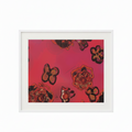 Summer Blossom Vol.II - Art Print