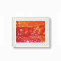 Sunset Vol.III - Art Print