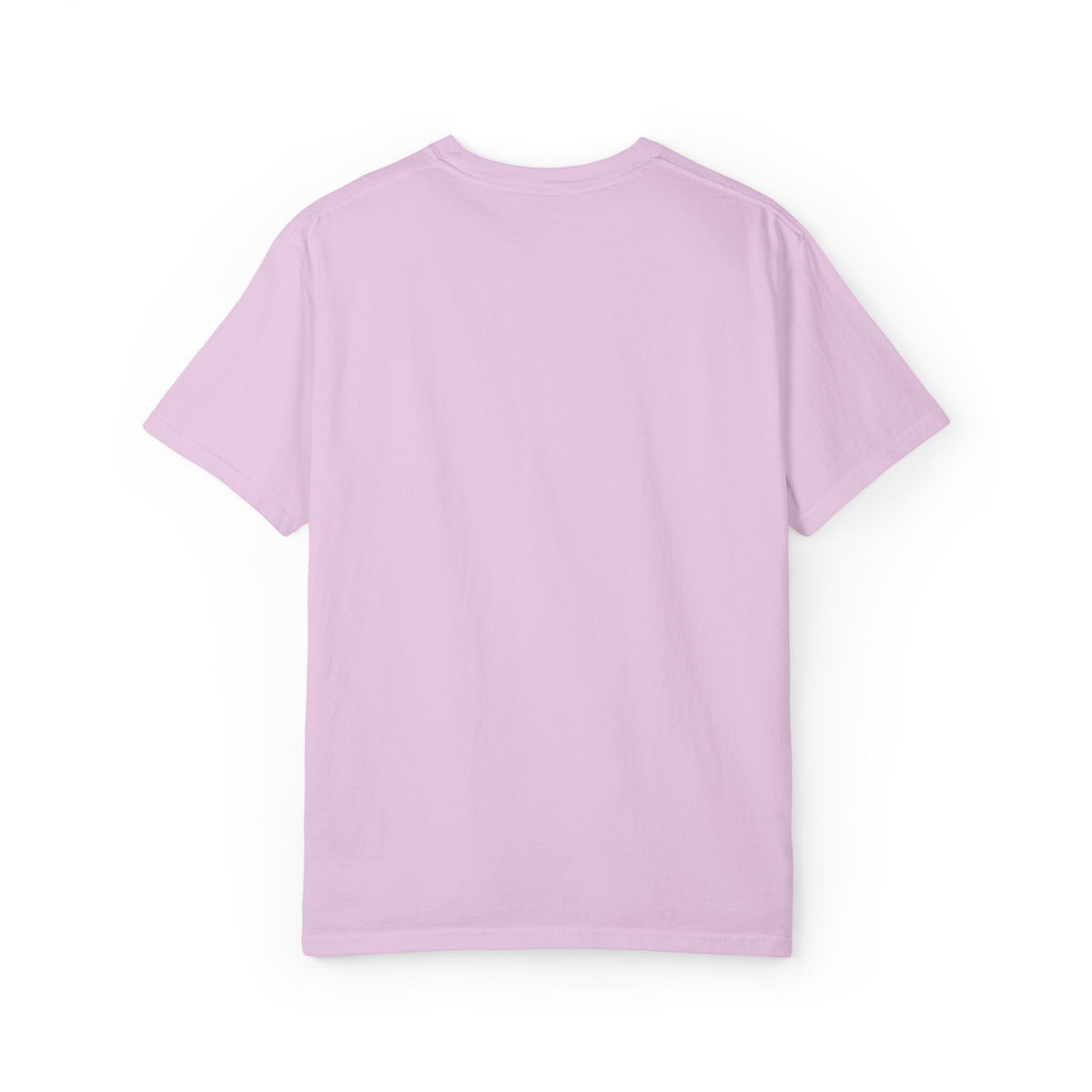 Summer Collection T-Shirt
