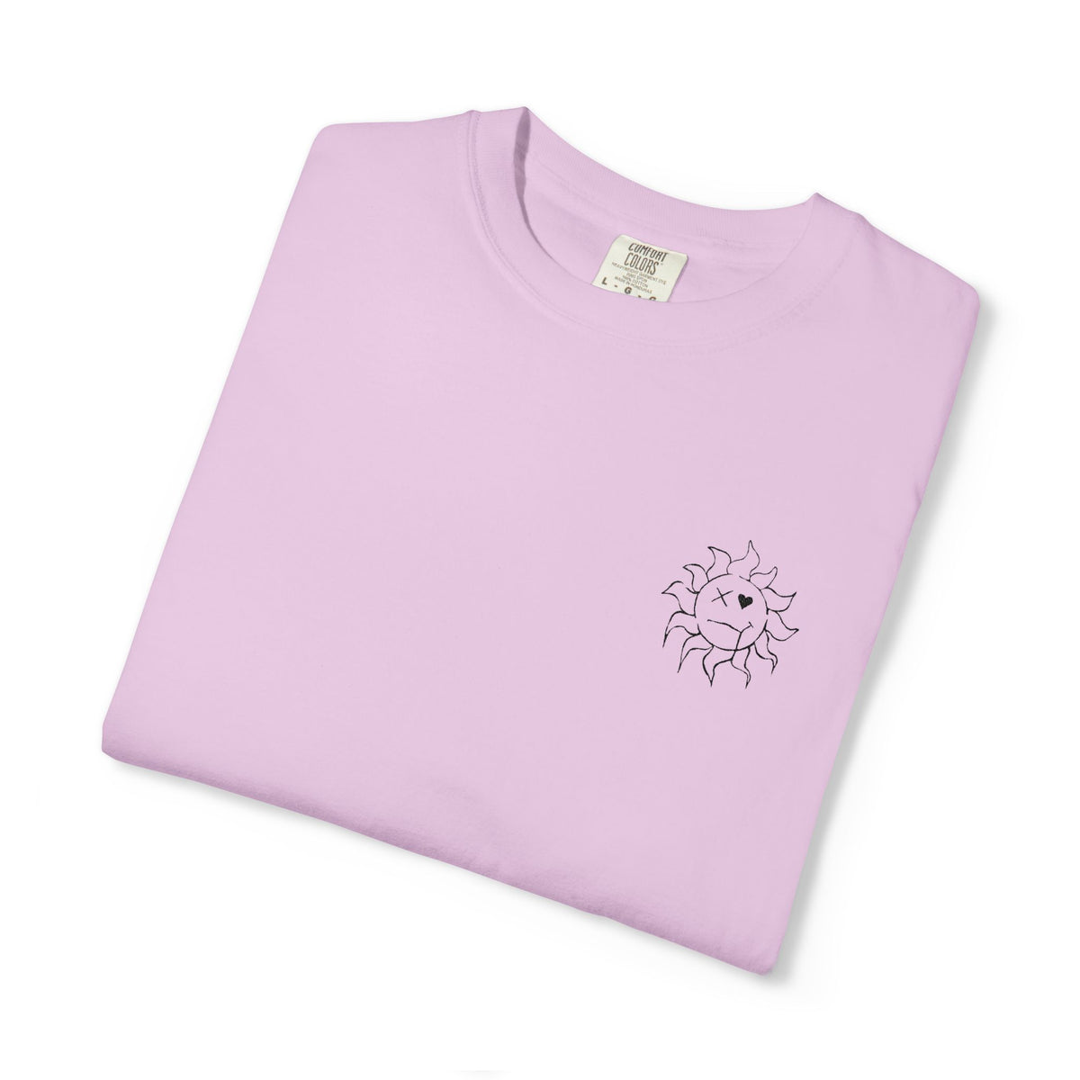 Summer Collection T-Shirt