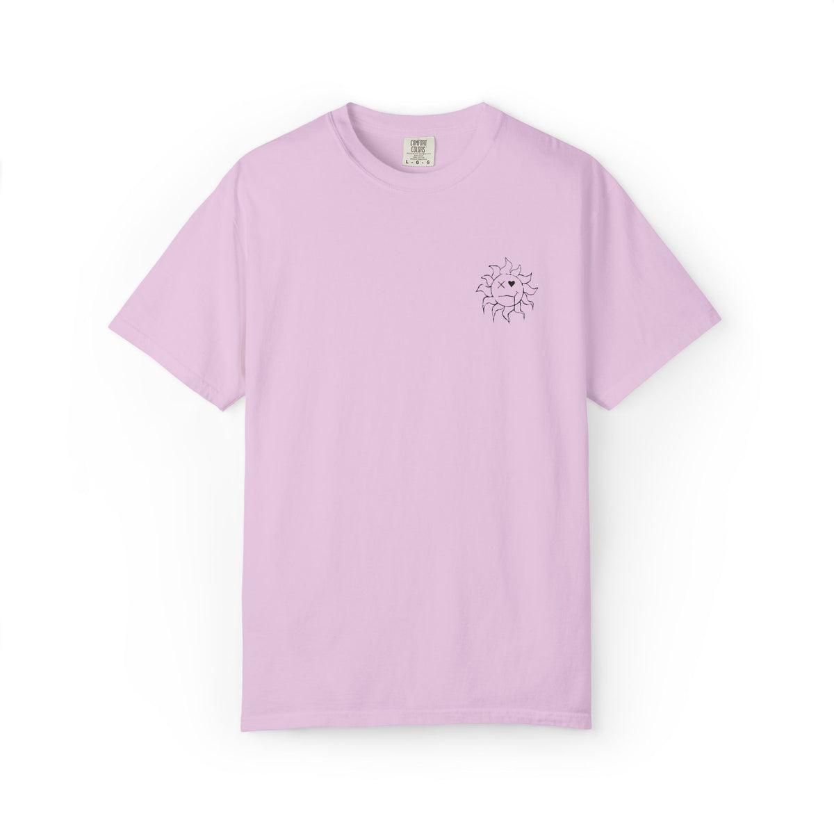 Summer Collection T-Shirt