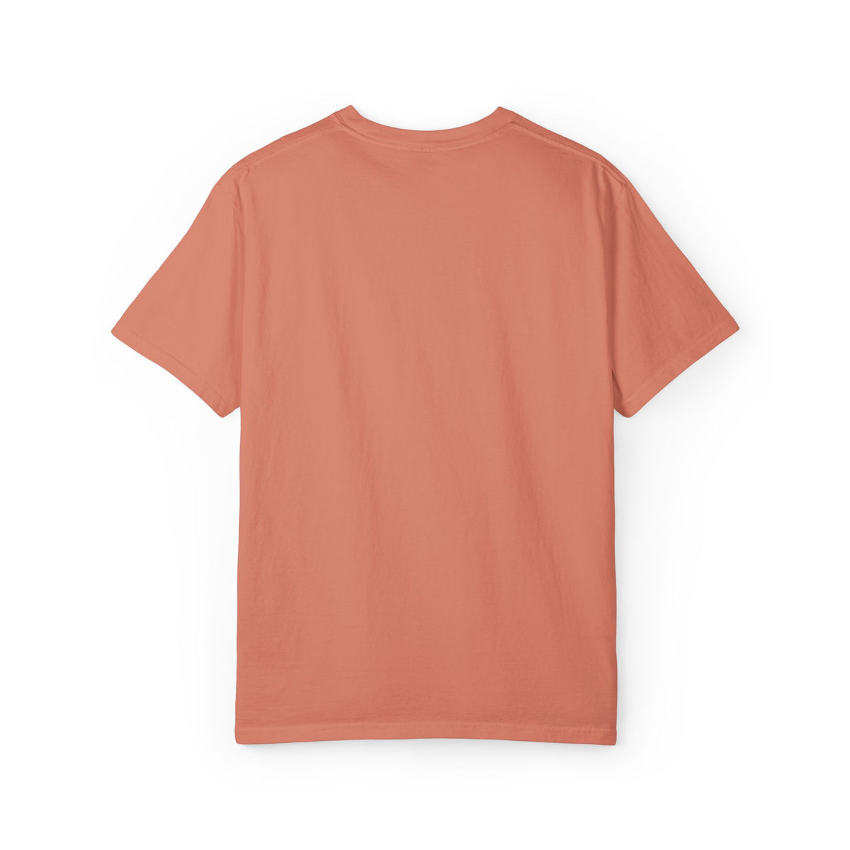 Summer Collection T-Shirt