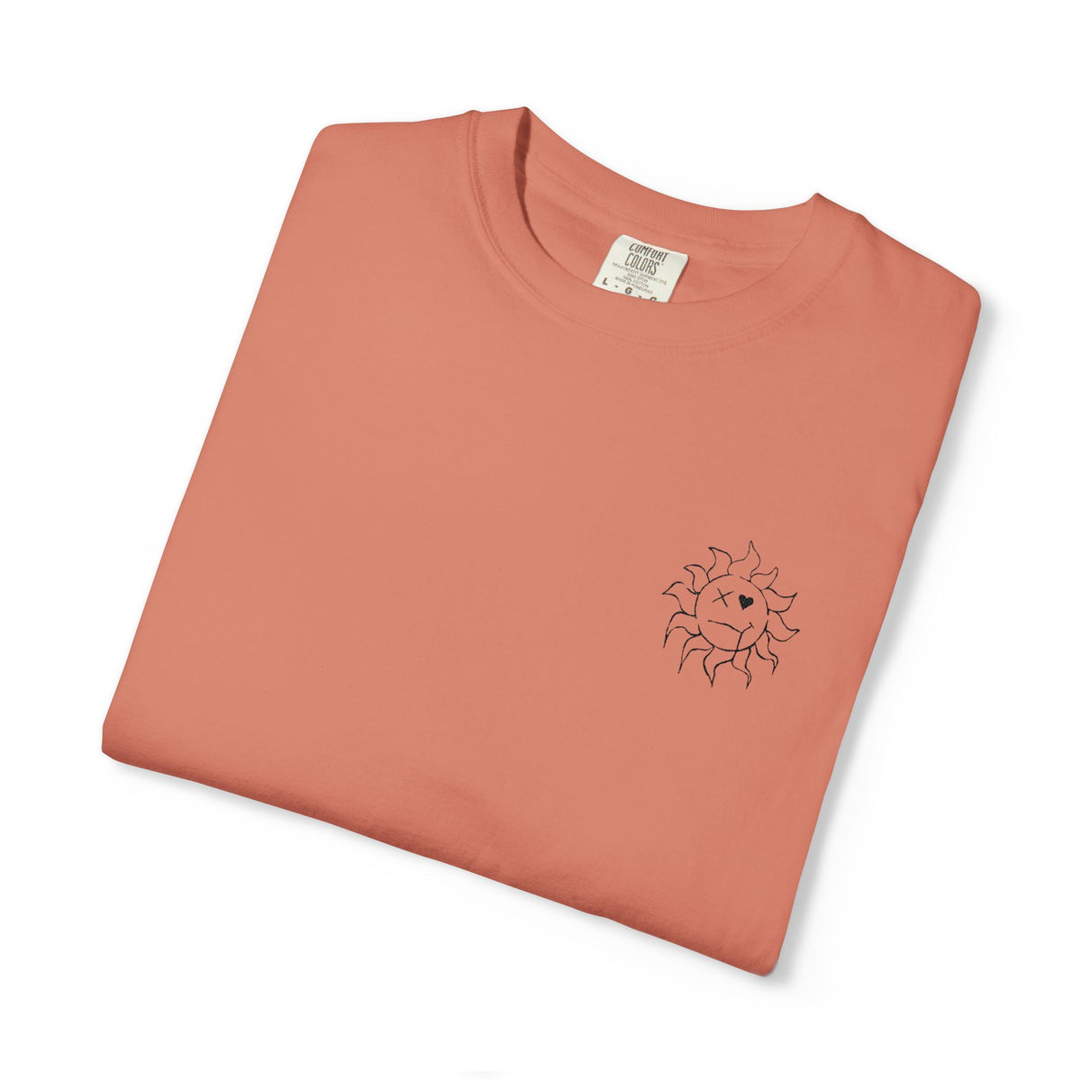 Summer Collection T-Shirt