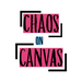 Chaos On Canvas - Home